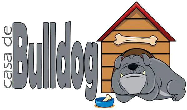 Casa de Bulldog